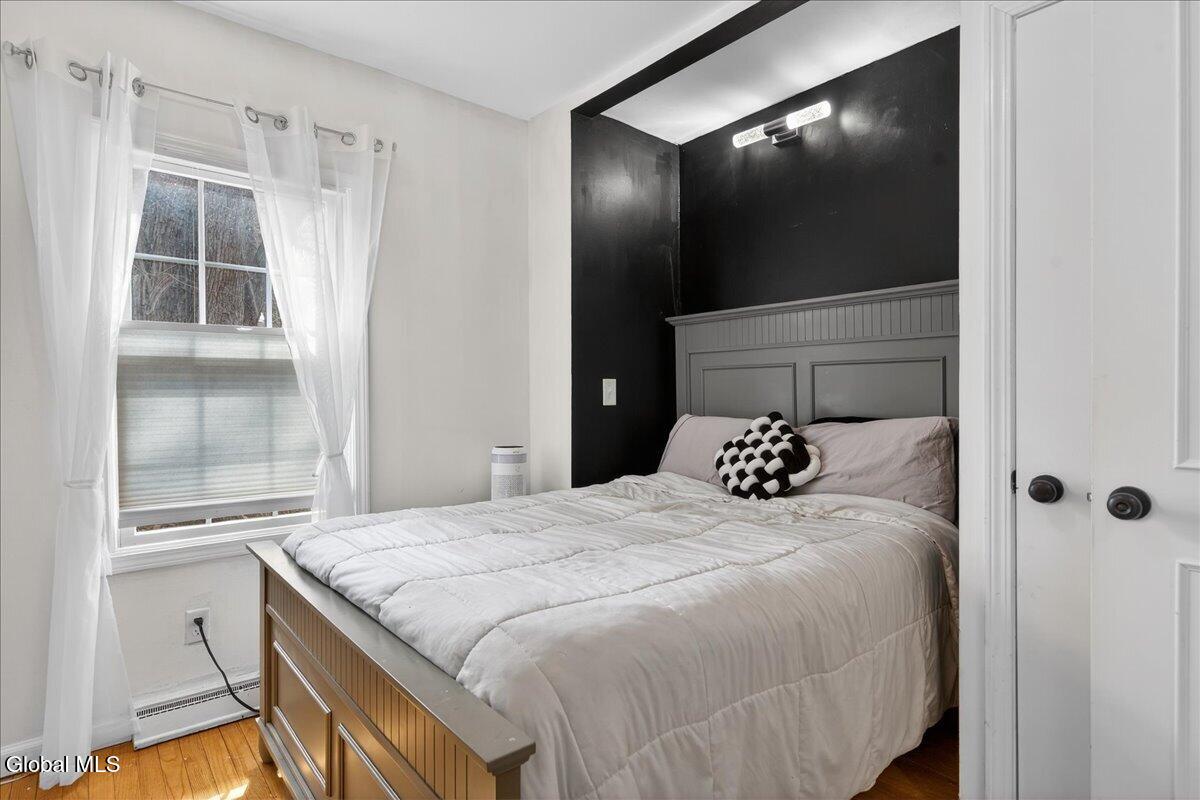 2460 Troy-Schenectady Road Niskayuna, NY 12309 - Photo 23 of 37 29-2460 TROY SCHENECTADY RD-15