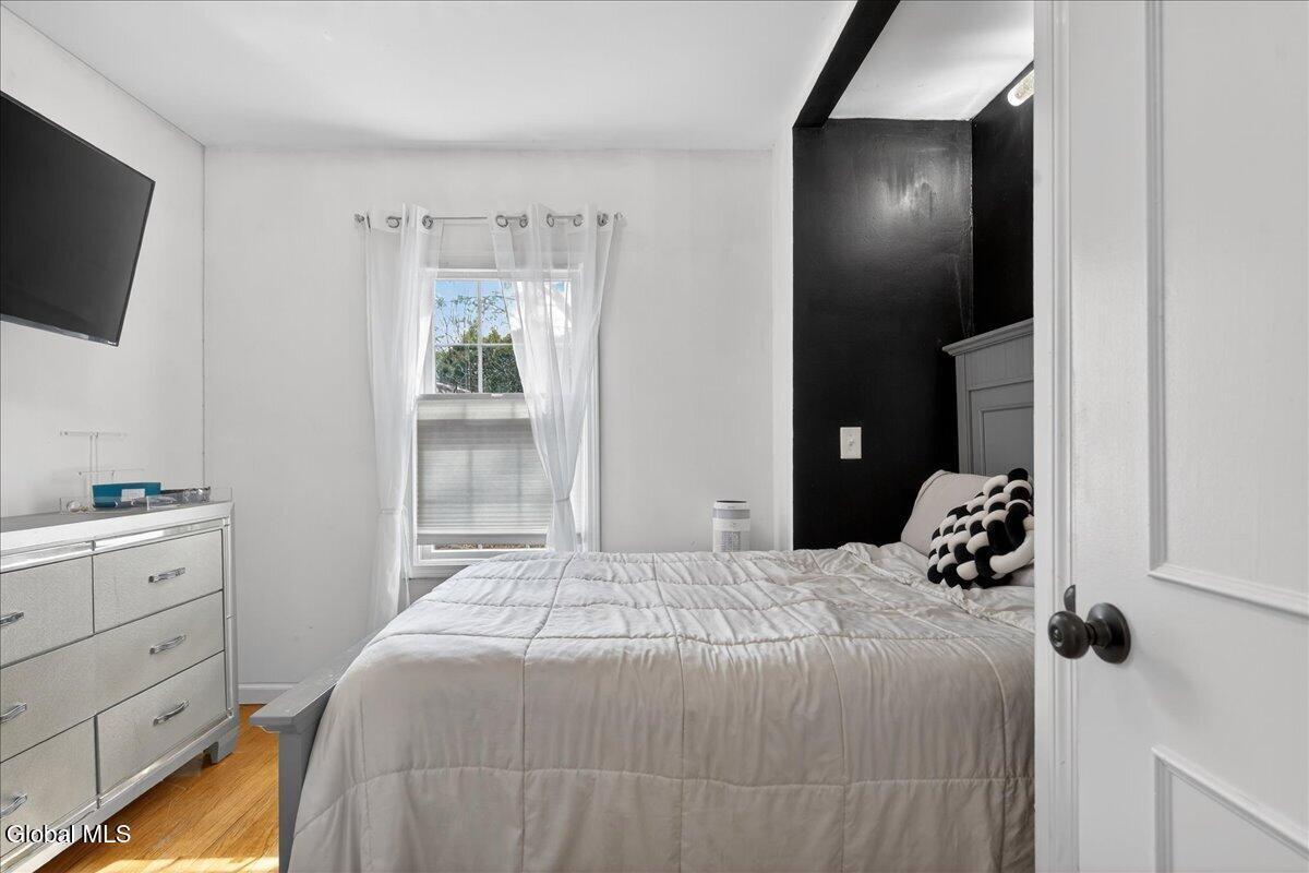 2460 Troy-Schenectady Road Niskayuna, NY 12309 - Photo 24 of 37 30-2460 TROY SCHENECTADY RD-14