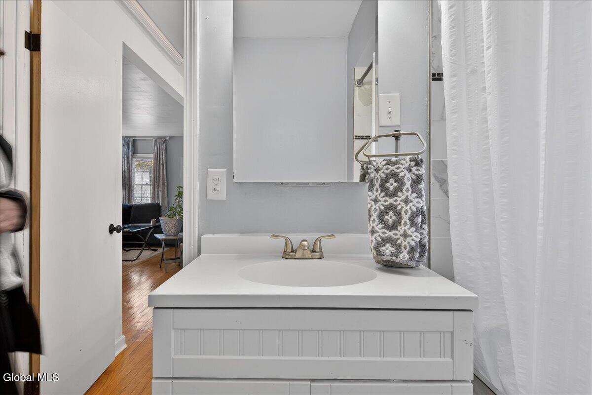 2460 Troy-Schenectady Road Niskayuna, NY 12309 - Photo 25 of 37 31-2460 TROY SCHENECTADY RD-13