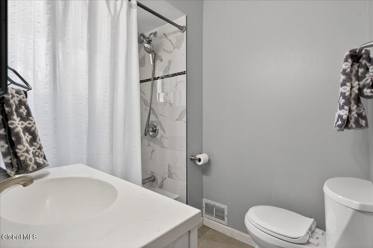 2460 Troy-Schenectady Road Niskayuna, NY 12309 - Photo 26 of 37 32-2460 TROY SCHENECTADY RD-12