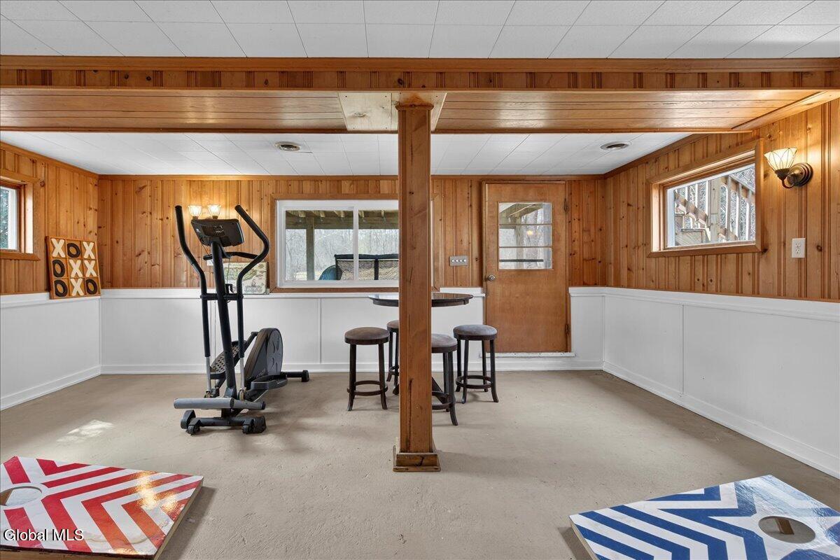 2460 Troy-Schenectady Road Niskayuna, NY 12309 - Photo 28 of 37 18-2460 TROY SCHENECTADY RD-26