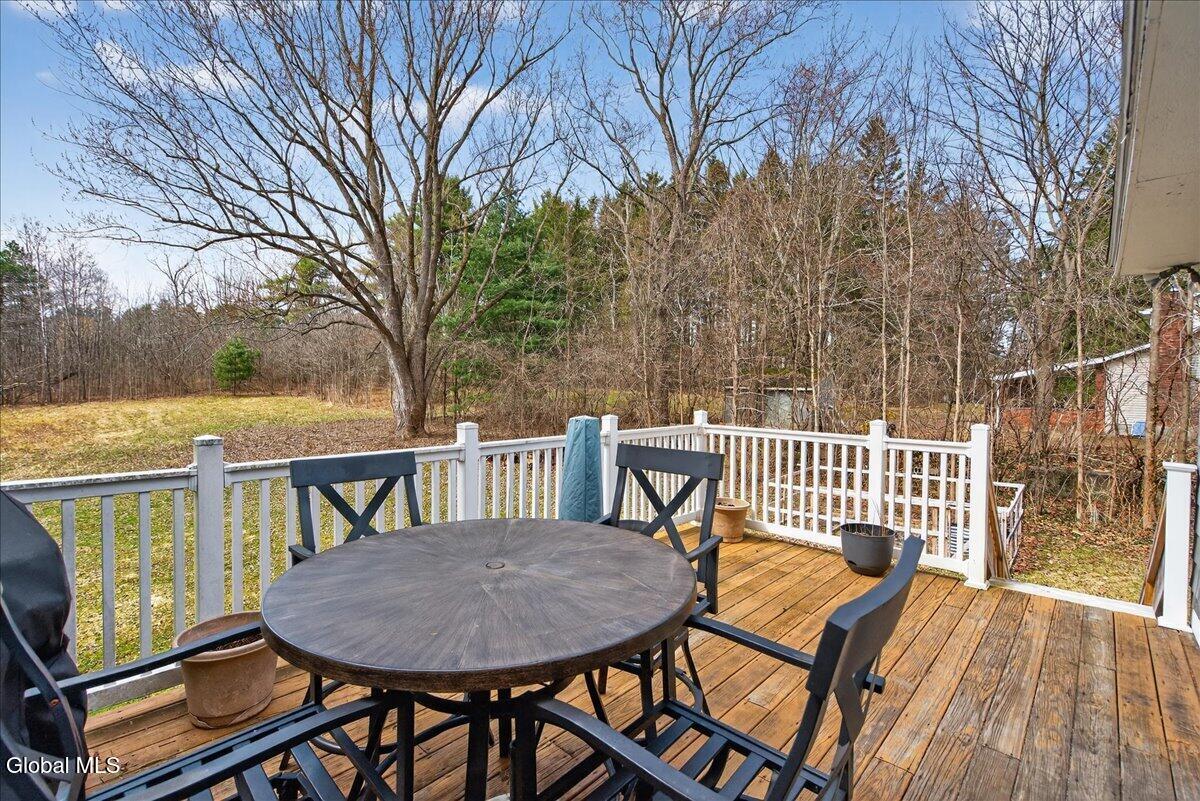 2460 Troy-Schenectady Road Niskayuna, NY 12309 - Photo 29 of 37 03-2460 TROY SCHENECTADY RD-41