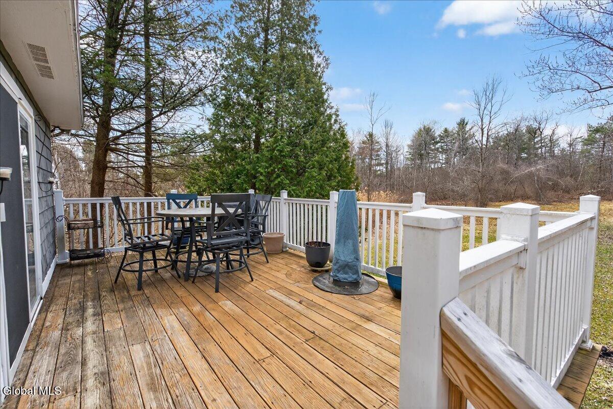 2460 Troy-Schenectady Road Niskayuna, NY 12309 - Photo 30 of 37 05-2460 TROY SCHENECTADY RD-39