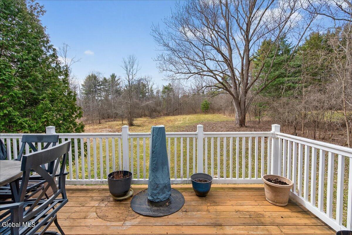 2460 Troy-Schenectady Road Niskayuna, NY 12309 - Photo 31 of 37 04-2460 TROY SCHENECTADY RD-40