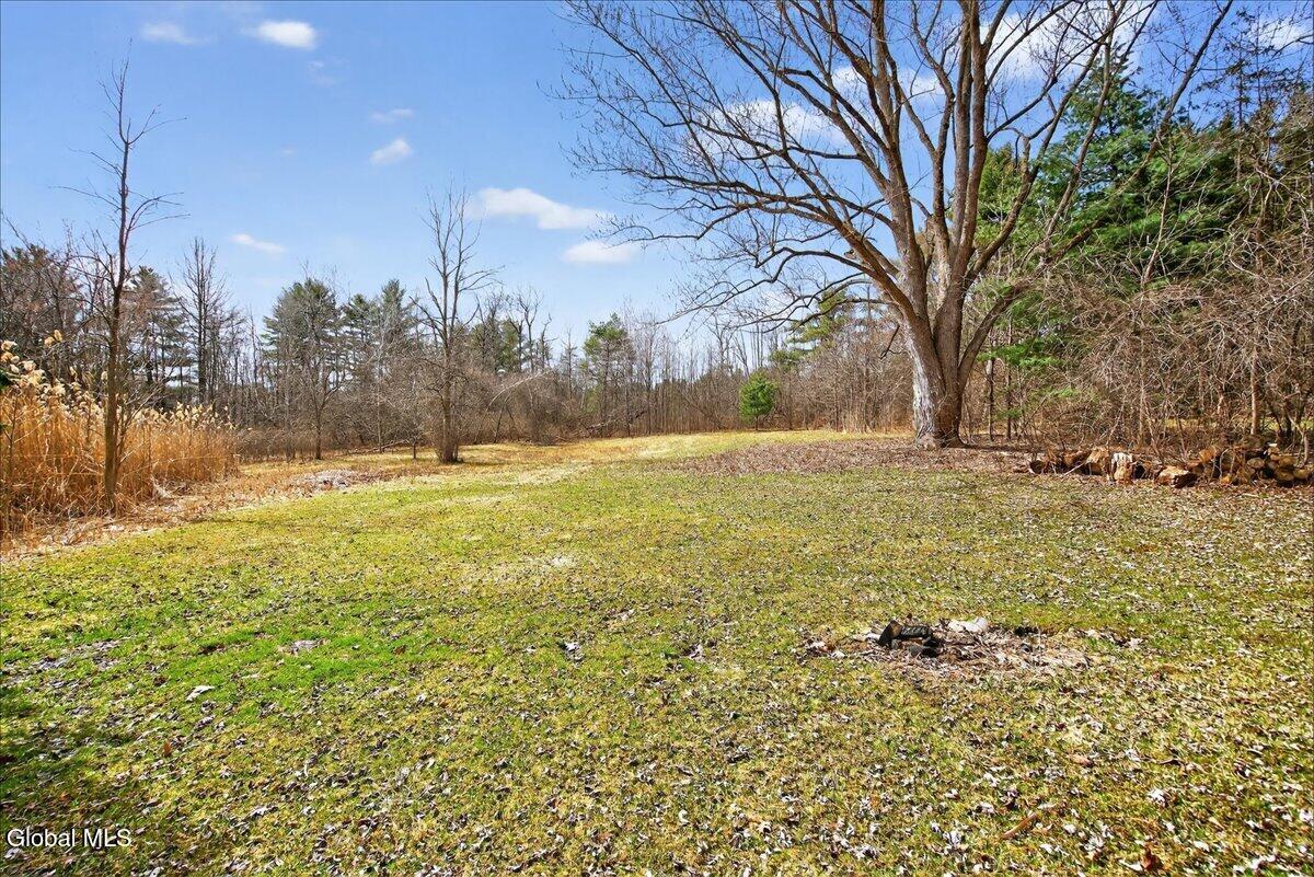 2460 Troy-Schenectady Road Niskayuna, NY 12309 - Photo 32 of 37 10-2460 TROY SCHENECTADY RD-34