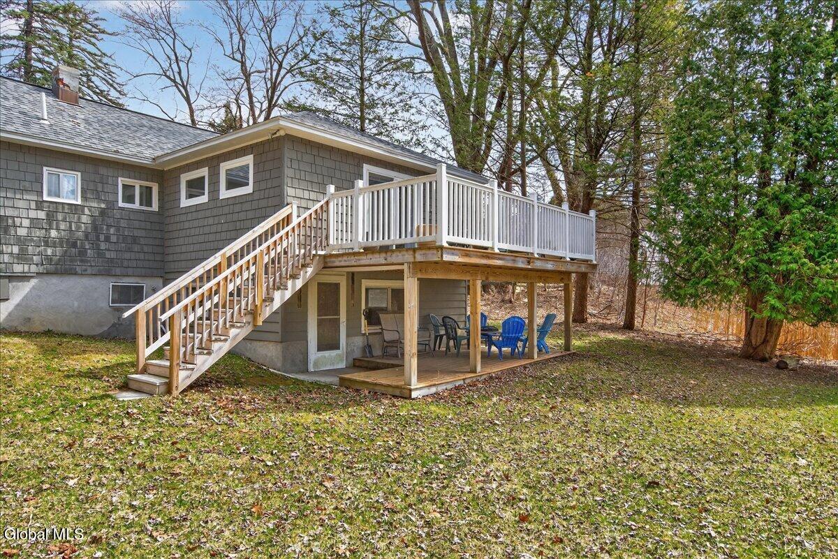 2460 Troy-Schenectady Road Niskayuna, NY 12309 - Photo 34 of 37 09-2460 TROY SCHENECTADY RD-35