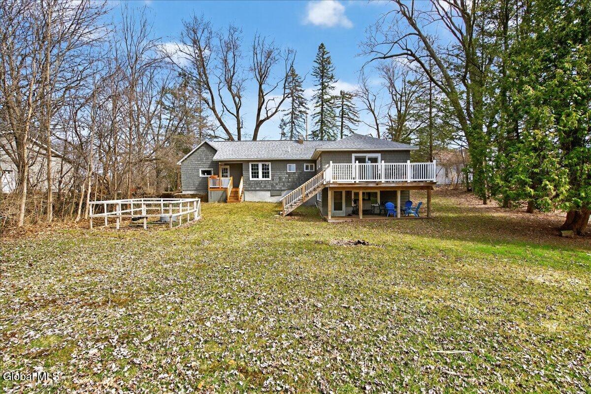 2460 Troy-Schenectady Road Niskayuna, NY 12309 - Photo 35 of 37 06-2460 TROY SCHENECTADY RD-38