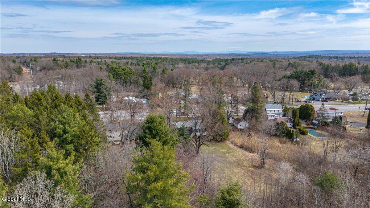 2460 Troy-Schenectady Road Niskayuna, NY 12309 - Photo 37 of 37 55-2460 Troy-Schenectady Rd-12
