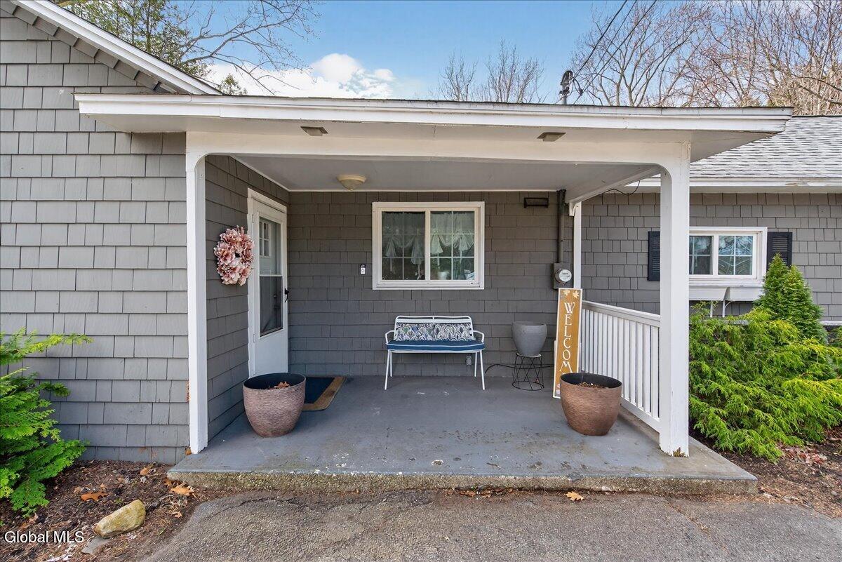 2460 Troy-Schenectady Road Niskayuna, NY 12309 - Photo 4 of 37 16-2460 TROY SCHENECTADY RD-28