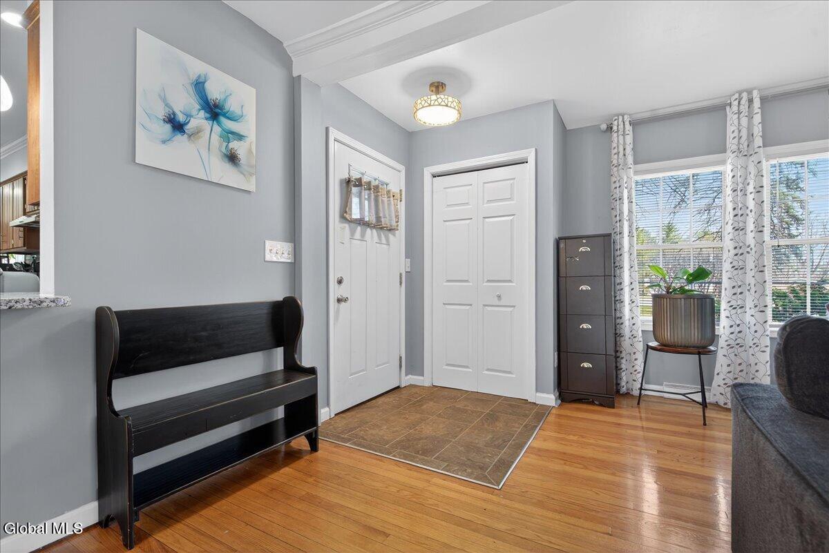 2460 Troy-Schenectady Road Niskayuna, NY 12309 - Photo 5 of 37 43-2460 TROY SCHENECTADY RD