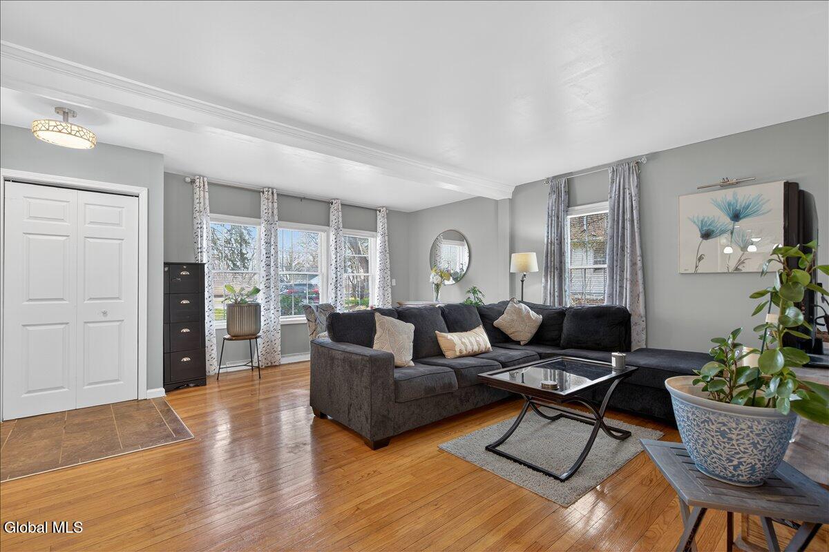 2460 Troy-Schenectady Road Niskayuna, NY 12309 - Photo 6 of 37 42-2460 TROY SCHENECTADY RD-4