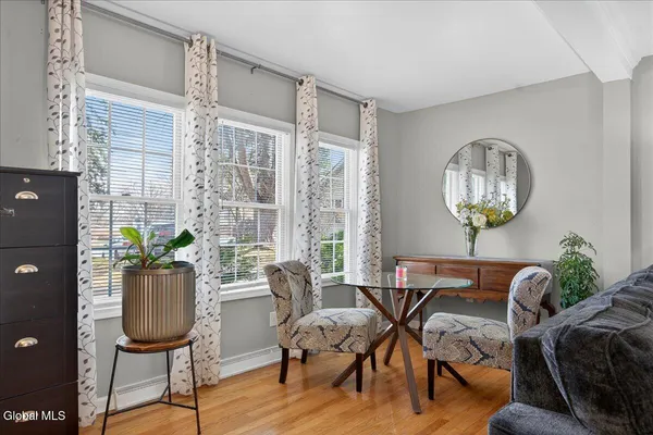 $325,000 | 2460 Troy-Schenectady Road, Niskayuna, NY 12309