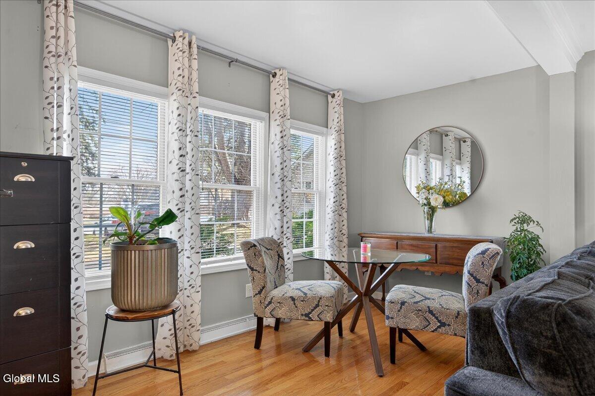 2460 Troy-Schenectady Road Niskayuna, NY 12309 - Photo 7 of 37 41-2460 TROY SCHENECTADY RD-2