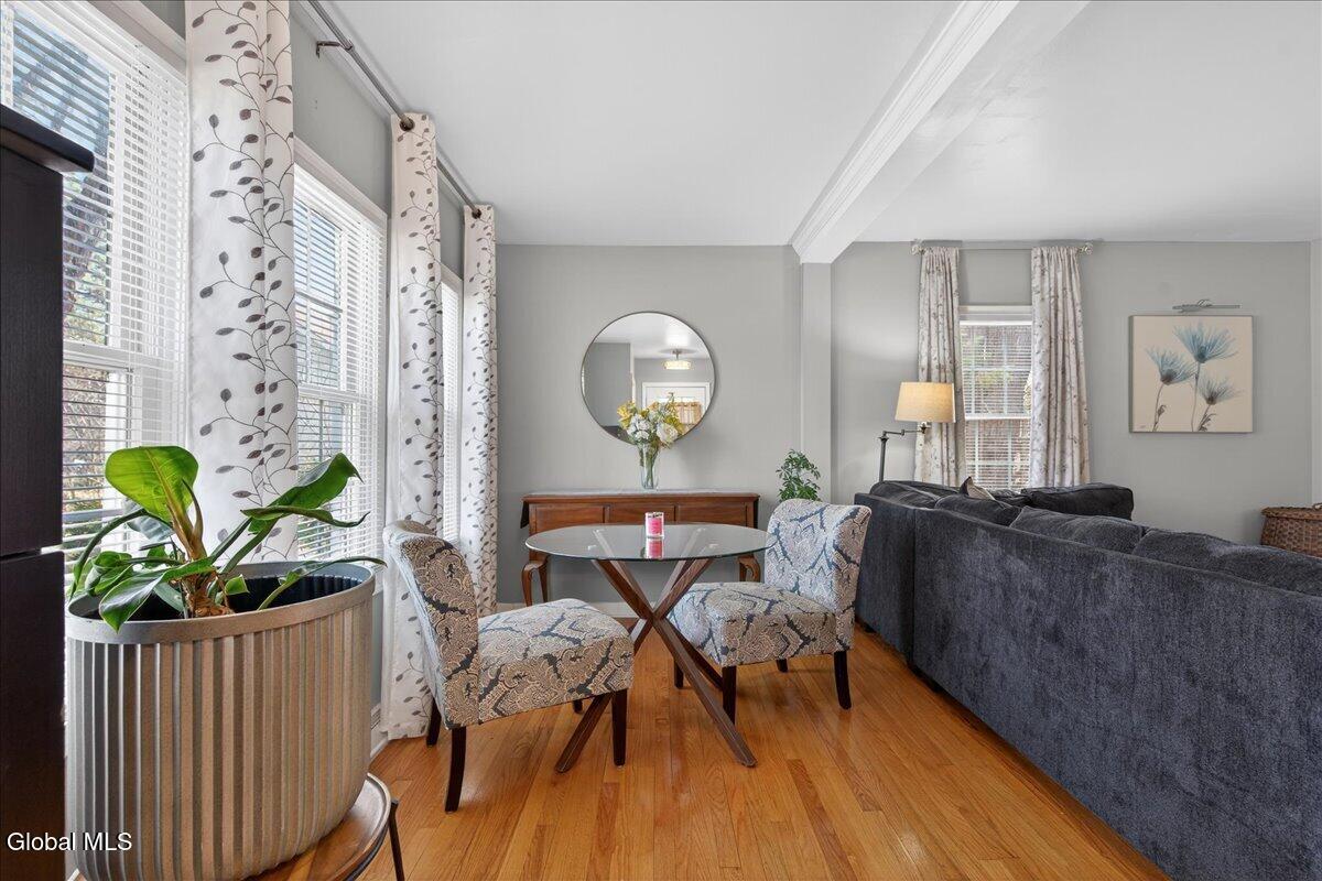 2460 Troy-Schenectady Road Niskayuna, NY 12309 - Photo 8 of 37 40-2460 TROY SCHENECTADY RD-3