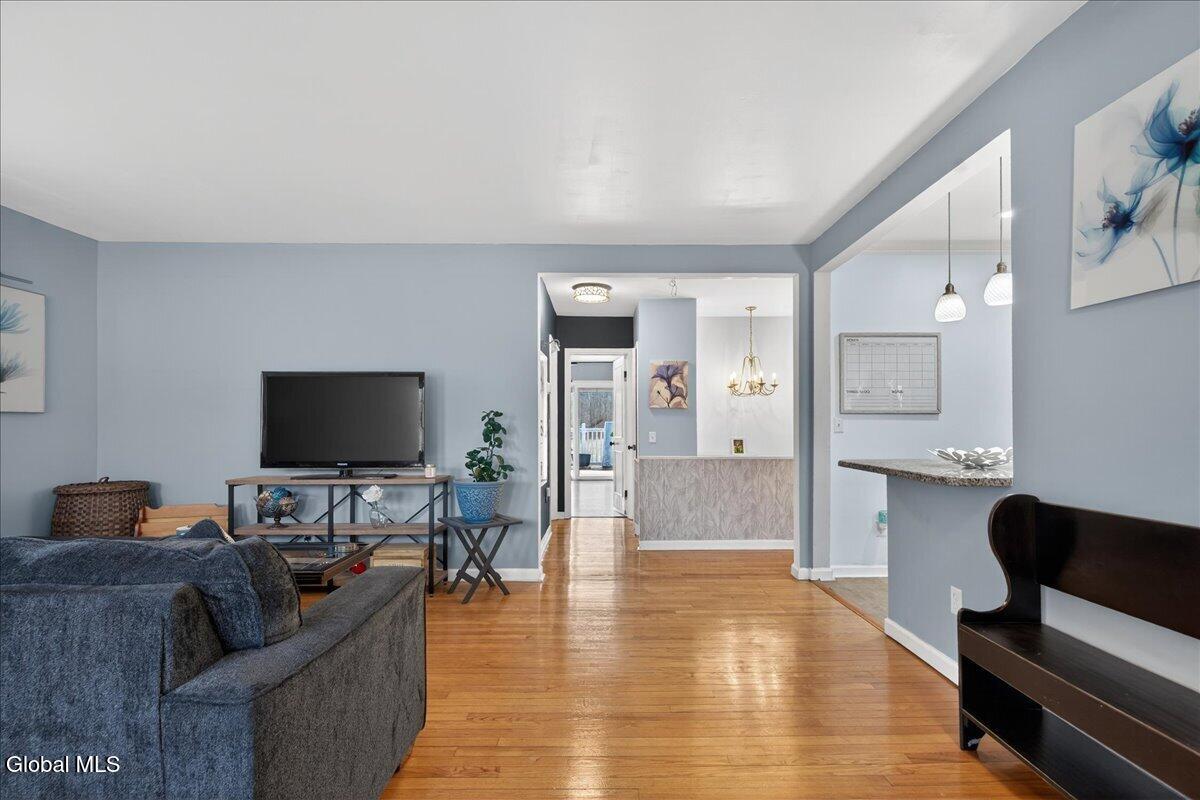 2460 Troy-Schenectady Road Niskayuna, NY 12309 - Photo 9 of 37 38-2460 TROY SCHENECTADY RD-6