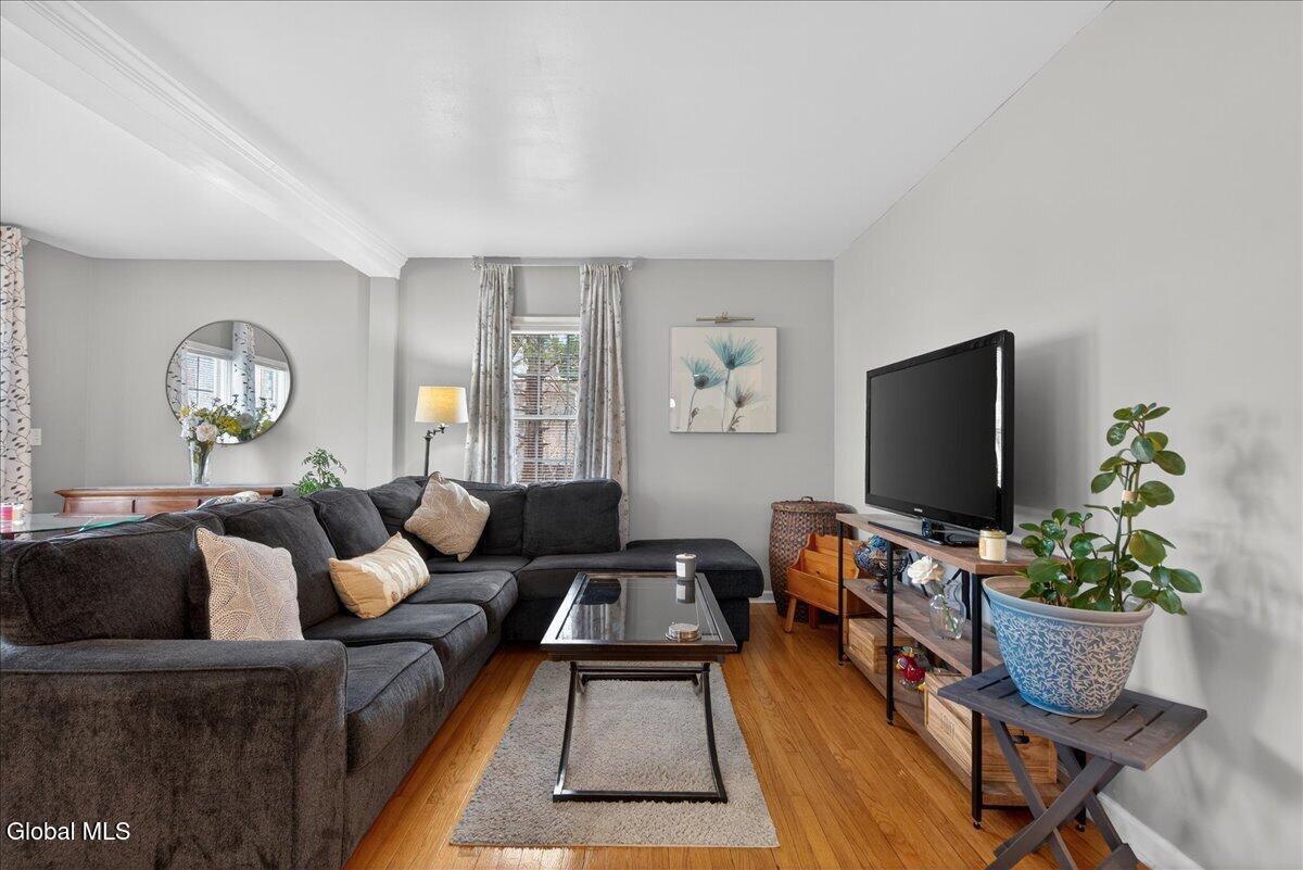 2460 Troy-Schenectady Road Niskayuna, NY 12309 - Photo 10 of 37 39-2460 TROY SCHENECTADY RD-5