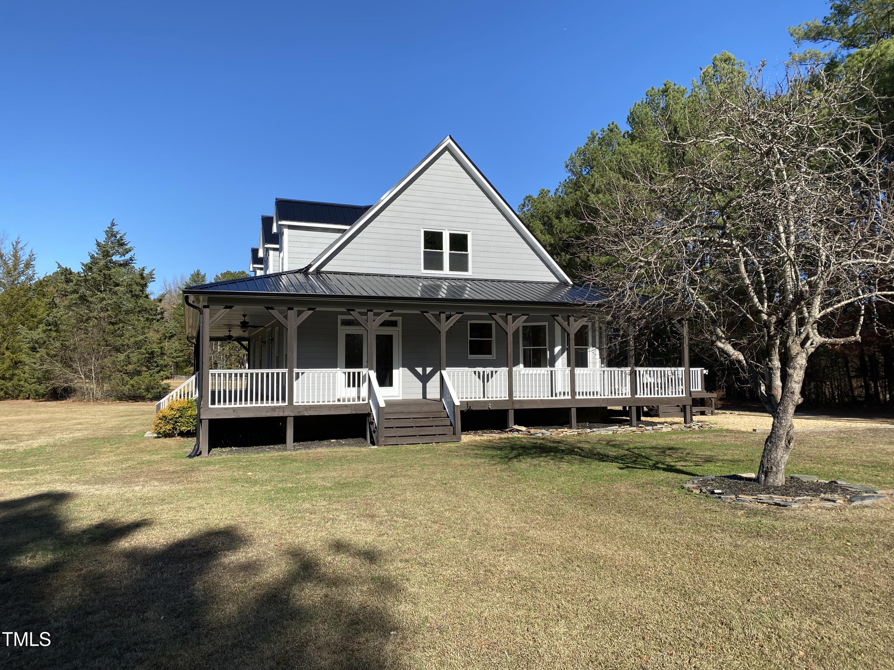 4222 Rogers Road Durham, NC 27703 - Photo 81 of 84 IMG_5305