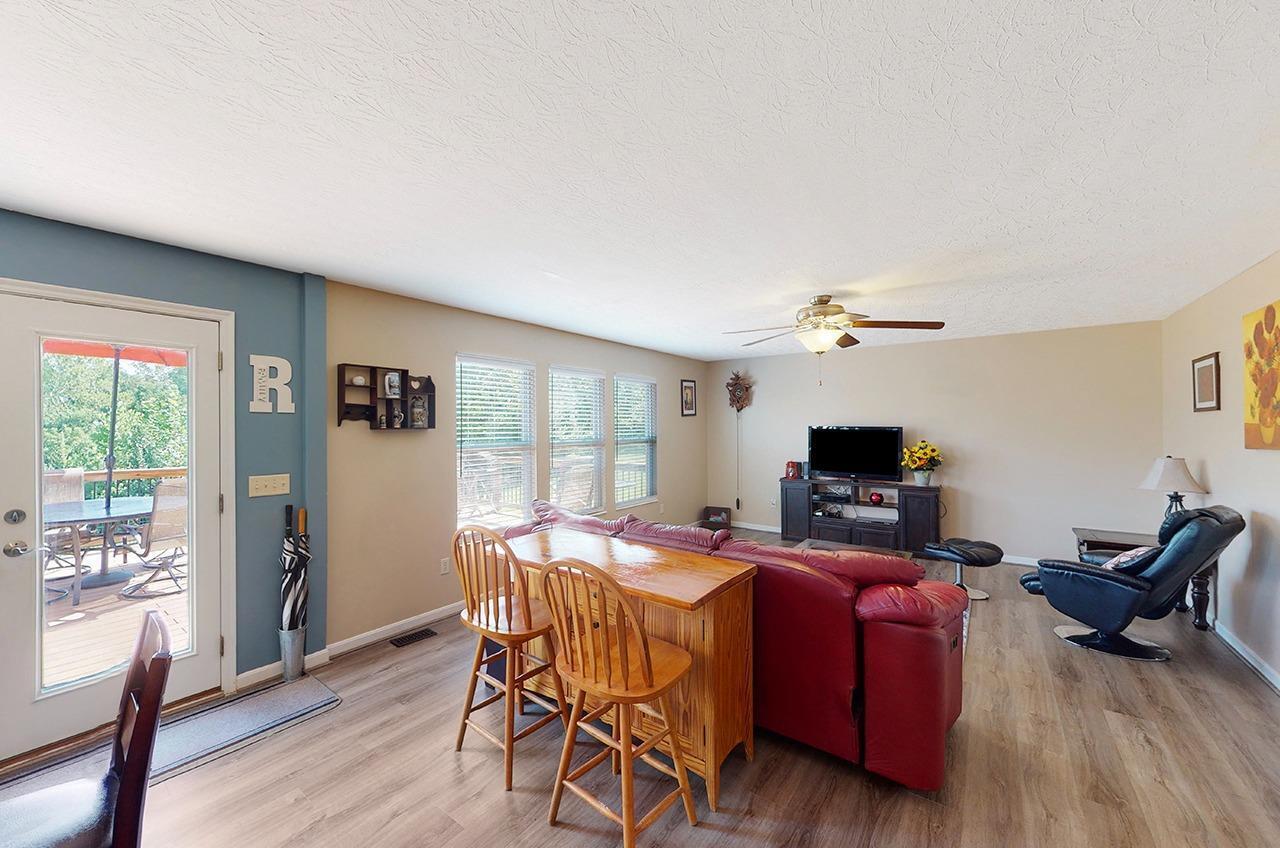3166 Shadow Rdg Court Morrow, OH 45152 - Photo 15 of 48 Gallery Image 15