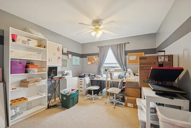 $475,000 | 26334 West Silver Stream Drive, Channahon, IL 60410