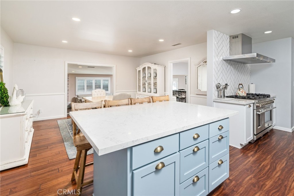 17481 Filbert Street Fontana, CA 92335 - Photo 18 of 37