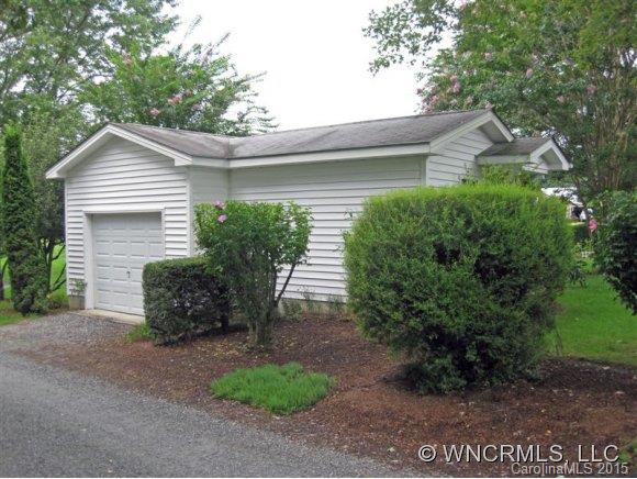 431 Pace Road Hendersonville, NC 28792 - Photo 19 of 24