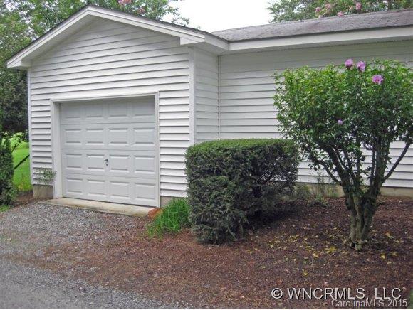 431 Pace Road Hendersonville, NC 28792 - Photo 20 of 24