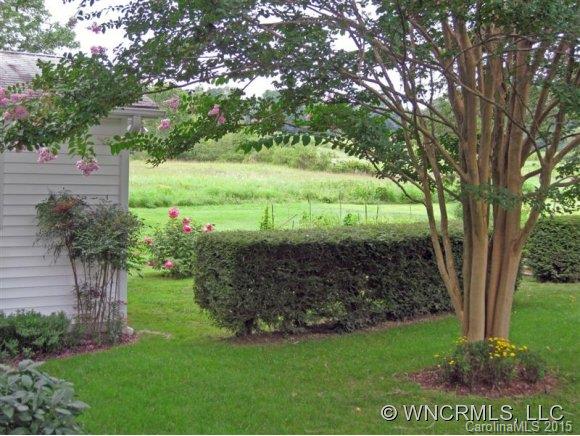 431 Pace Road Hendersonville, NC 28792 - Photo 22 of 24