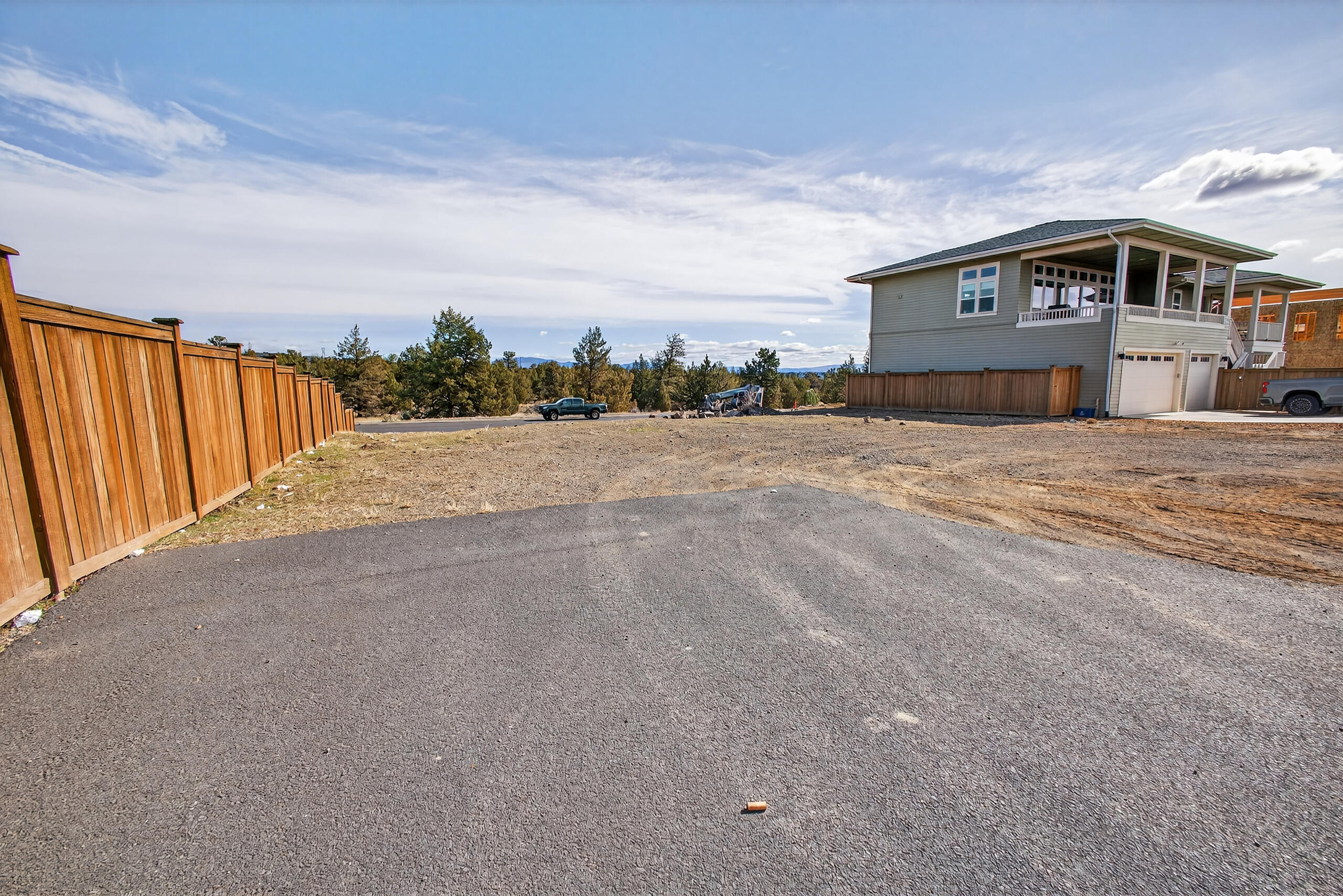 3639 Southwest 43rd Street Redmond, OR 97756 - Photo 8 of 14 43rd_19