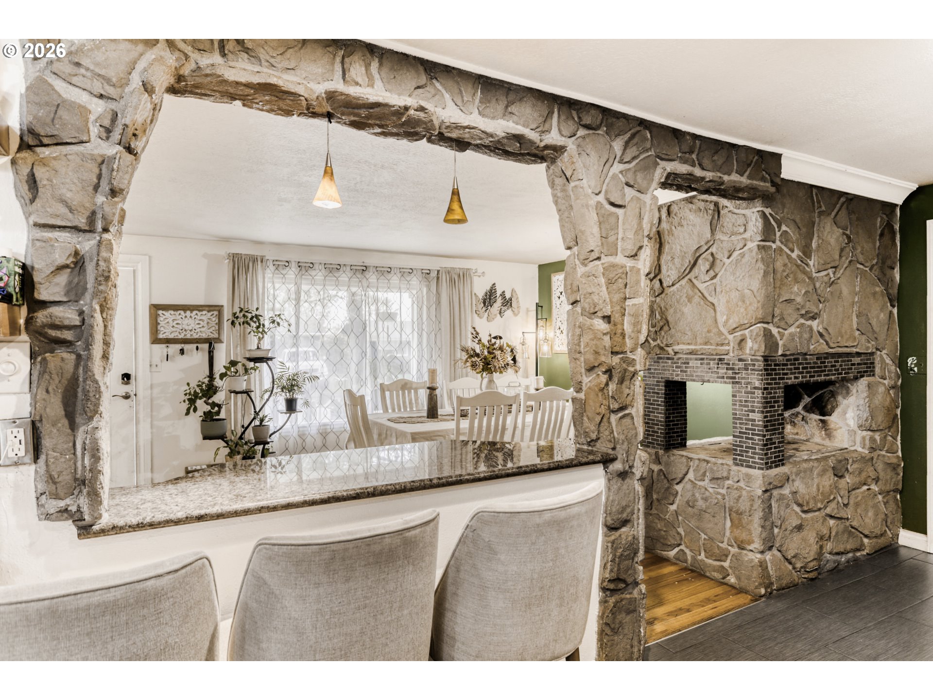 804 Southeast 176th Place Portland, OR 97233 - Photo 19 of 33