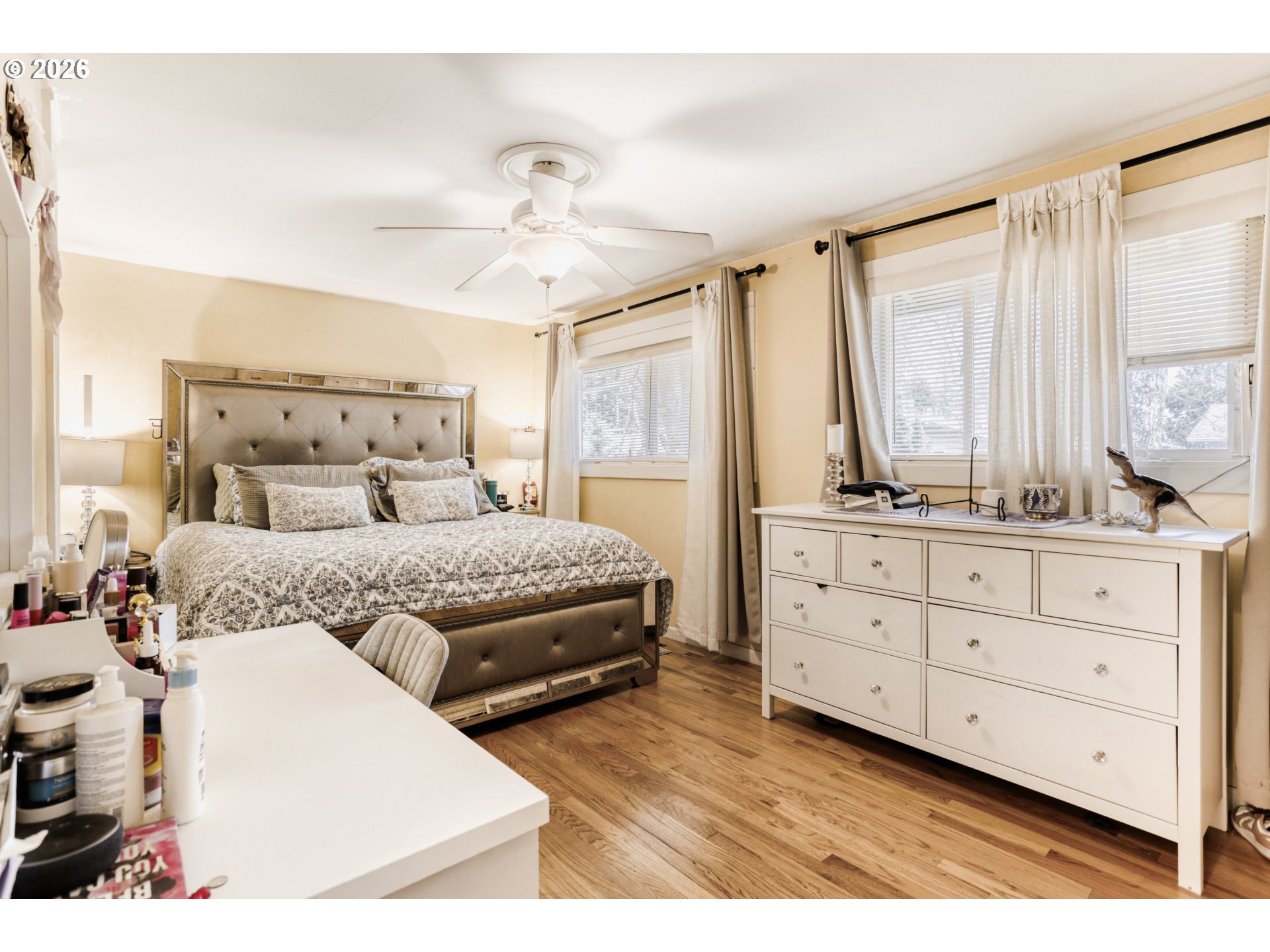 804 Southeast 176th Place Portland, OR 97233 - Photo 20 of 33