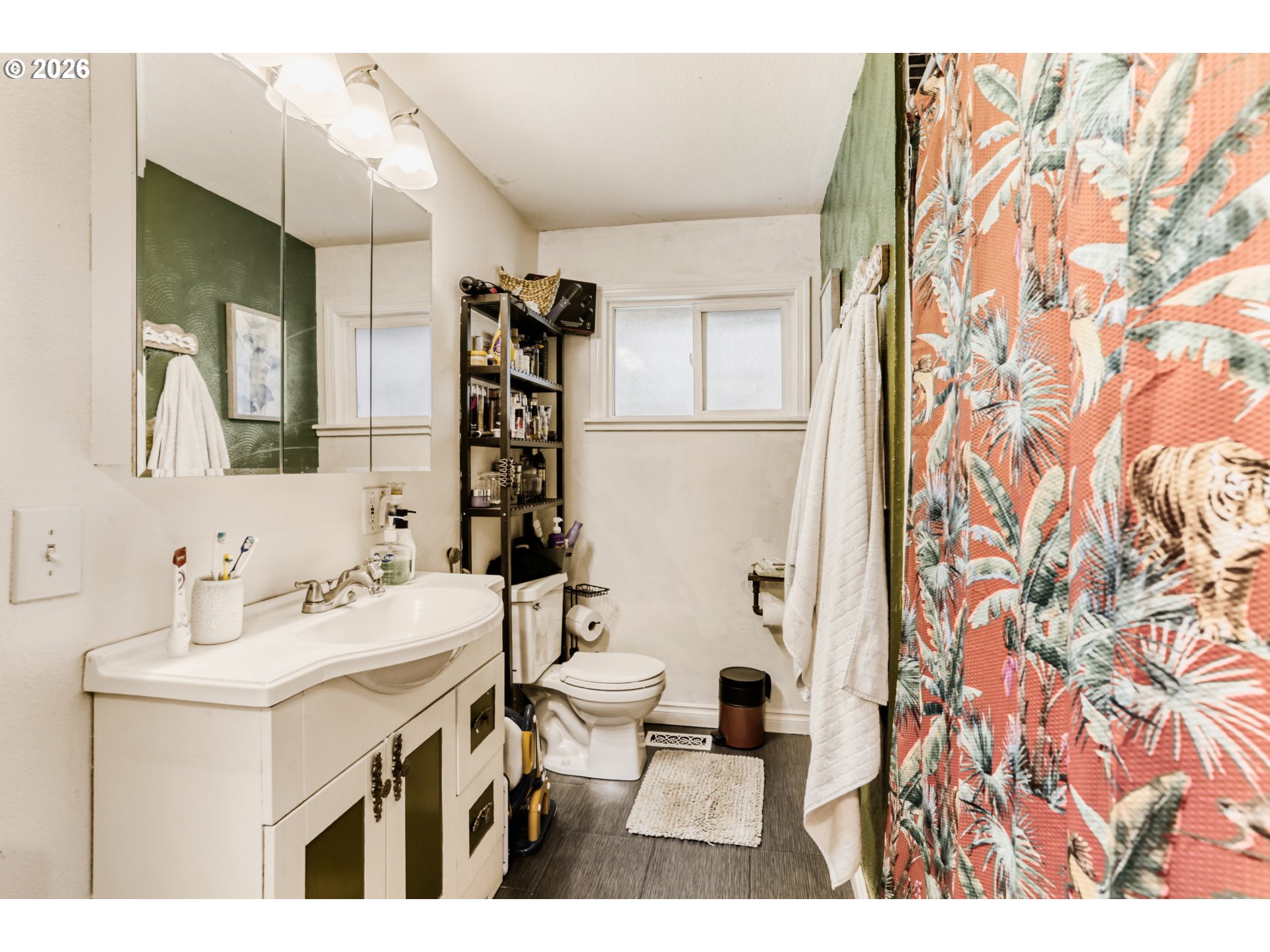 804 Southeast 176th Place Portland, OR 97233 - Photo 22 of 33