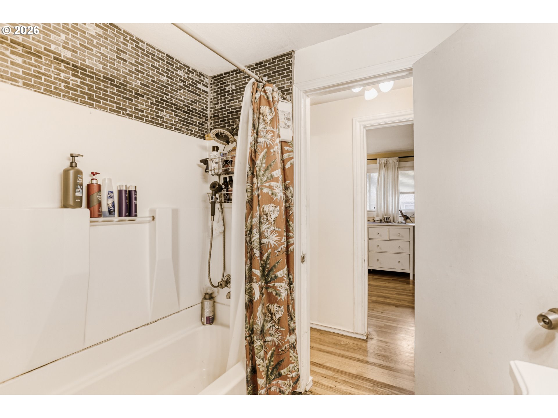 804 Southeast 176th Place Portland, OR 97233 - Photo 23 of 33