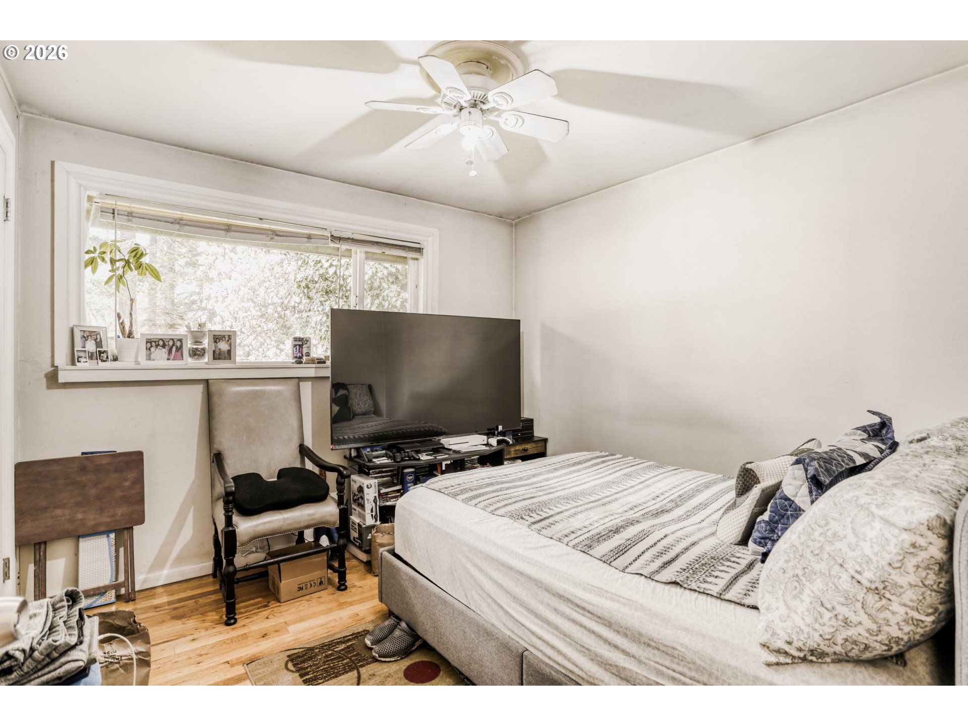 804 Southeast 176th Place Portland, OR 97233 - Photo 24 of 33