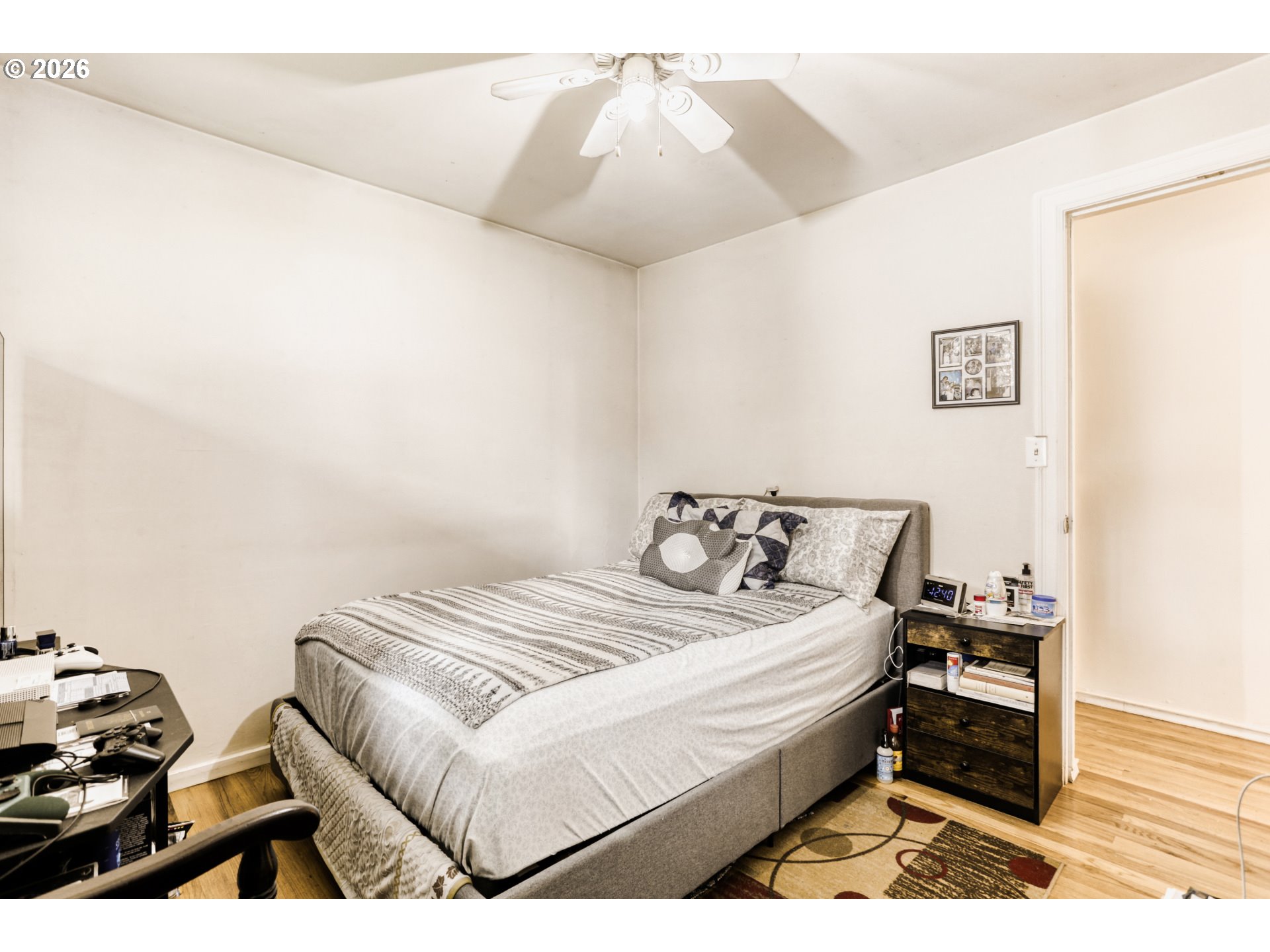 804 Southeast 176th Place Portland, OR 97233 - Photo 25 of 33