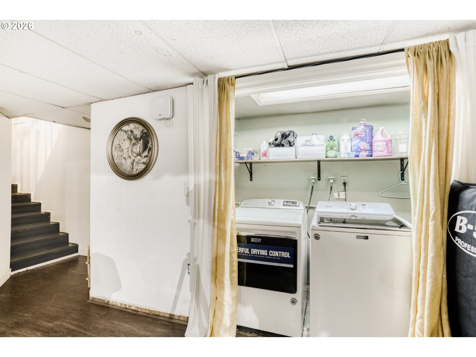 804 Southeast 176th Place Portland, OR 97233 - Photo 28 of 33