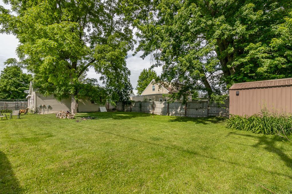 205 1st Street Southwest Dodge Center, MN 55927 - Photo 19 of 22