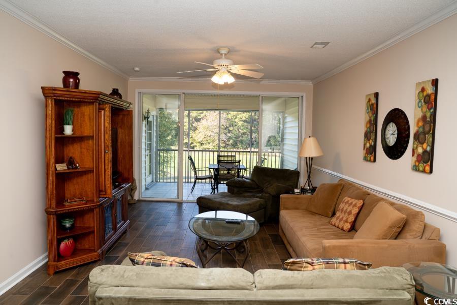 4431 Montrose Lane, Unit G Myrtle Beach, SC 29579 - Photo 3 of 24