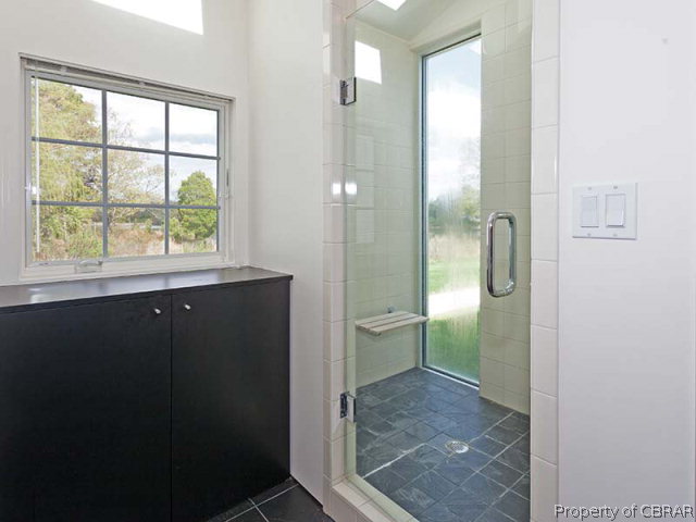 498 Mifarm Road White Stone, VA 22578 - Photo 22 of 33 Gallery Image 22
