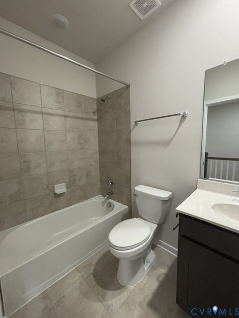 8936 Lewdown Place Chesterfield, VA 23832 - Photo 30 of 52