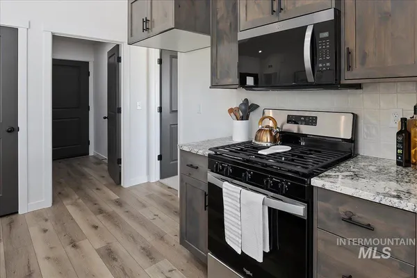 $370,000 | 4086 Williams Street, Buhl, ID 83316