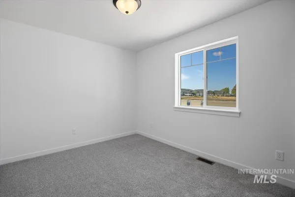 $370,000 | 4086 Williams Street, Buhl, ID 83316