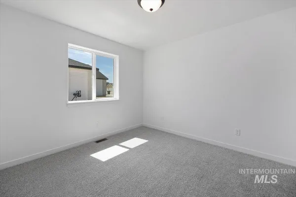 $370,000 | 4086 Williams Street, Buhl, ID 83316