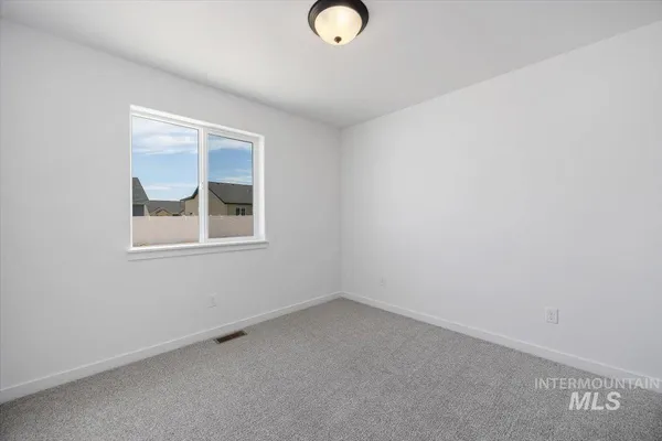 $370,000 | 4086 Williams Street, Buhl, ID 83316