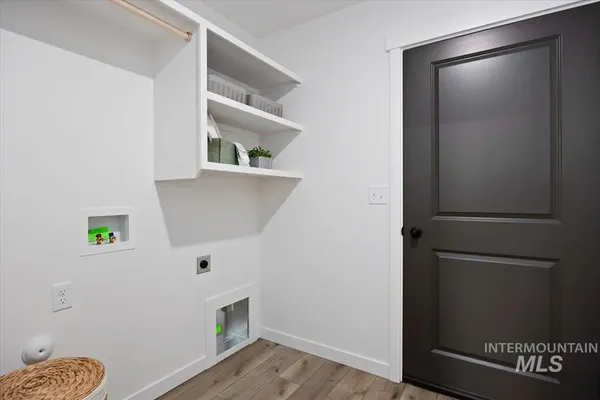 $370,000 | 4086 Williams Street, Buhl, ID 83316