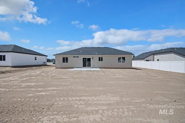 $370,000 | 4086 Williams Street, Buhl, ID 83316