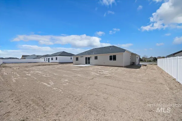 $370,000 | 4086 Williams Street, Buhl, ID 83316