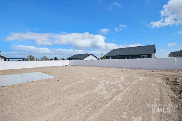 $370,000 | 4086 Williams Street, Buhl, ID 83316