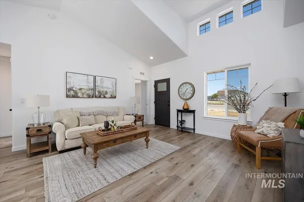 $370,000 | 4086 Williams Street, Buhl, ID 83316