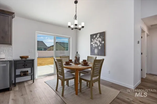 $370,000 | 4086 Williams Street, Buhl, ID 83316