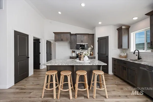 $370,000 | 4086 Williams Street, Buhl, ID 83316